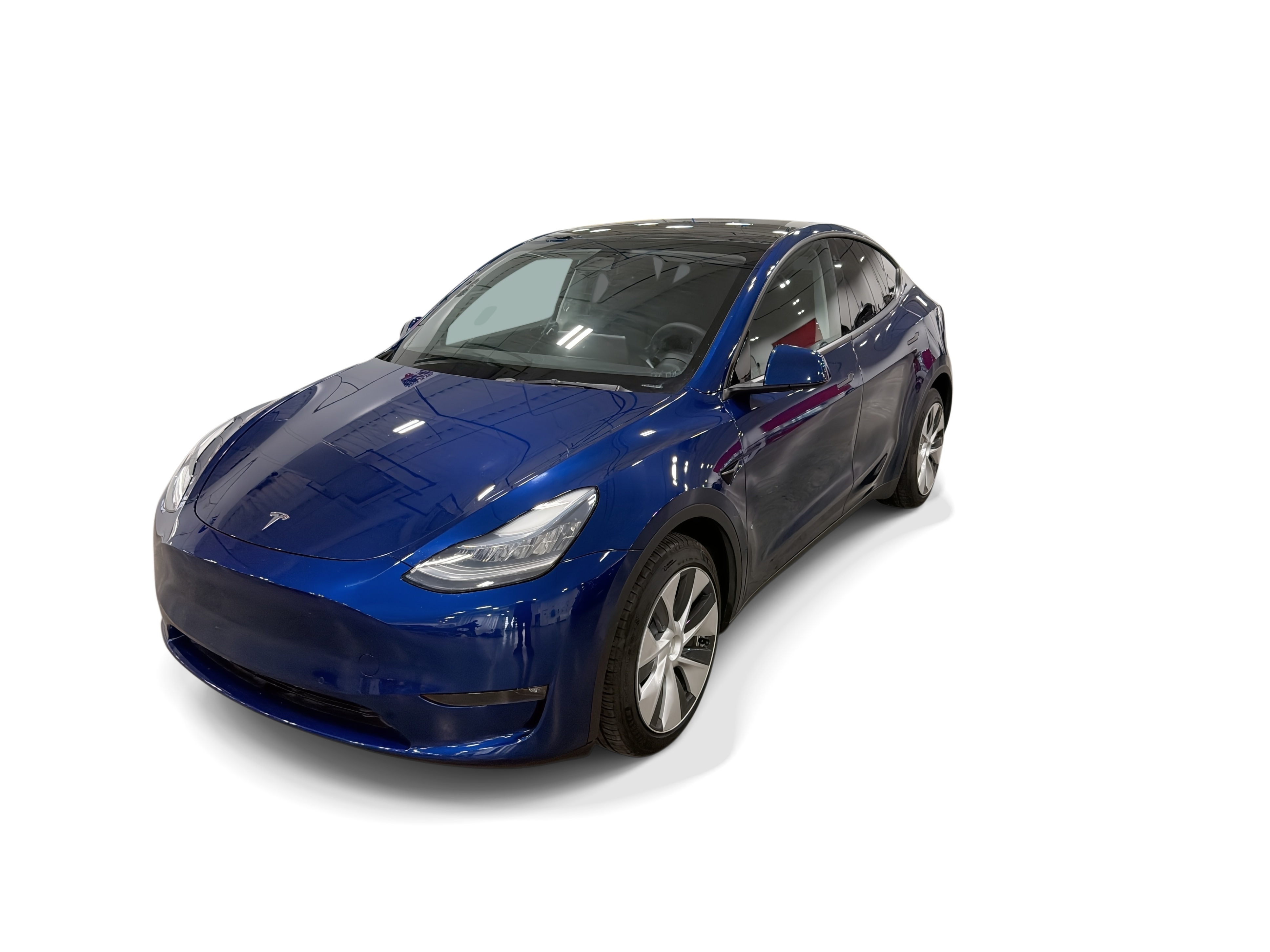 tesla model y 2021 5YJYGDEE8MF182466 image tesla model y 2021 5YJYGDEE8MF182466 image